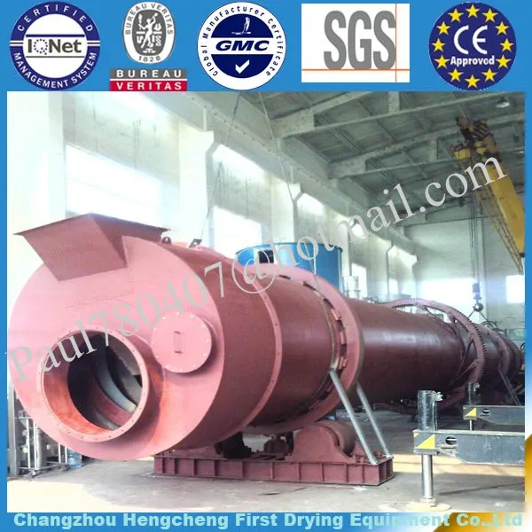 Good price kiln drying coconut copra With Long-term Service