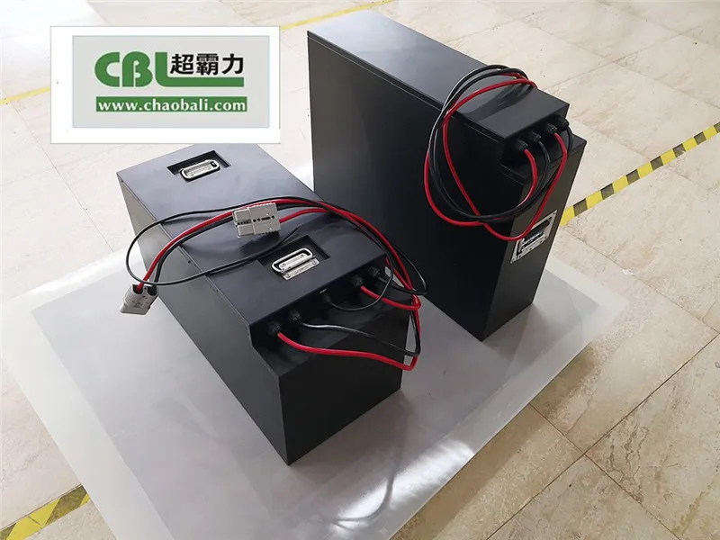 UPS/POWER battery 48V150Ah of lifepo4 rechargeable battery pack for telecom Energy storage