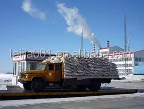  Корм для домашней птицы соевая еда низкая цена