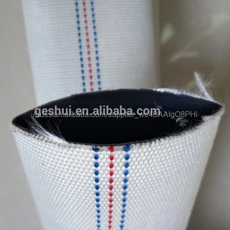 Резиновая линии высокого давления пожарный шланг гибкий