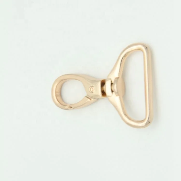 Boutique fashion bag gold plating accessories wholesale