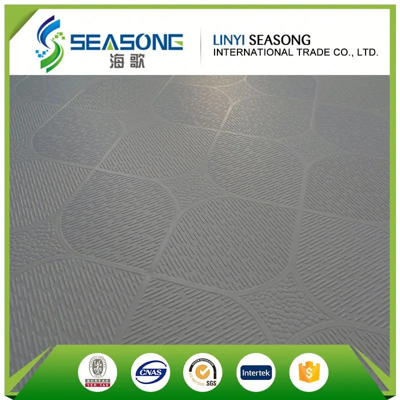 Suspended Drywall Ceiling Structures