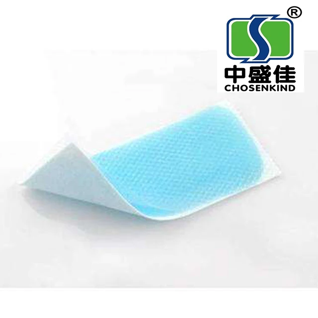 Best price sodium polyacrylate copolymer for gelling agent or thickening agent like AH-105X AH-106X ARONVIS