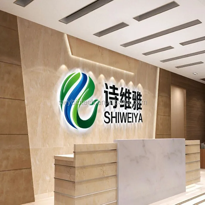 
High quality Scopolamine Hydrobromide 99% Powder/hyoscine hydrobromide powder 