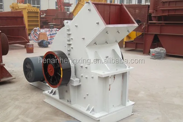 Small Portable Stone Crusher Mini Hammer Crusher, High Quality Mini Hammer Crusher, Small Portable Rock Crusher