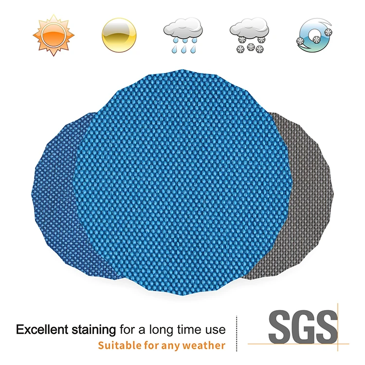 NHCX Nylon Fittings Marine Boat Top Cover Aluminum Square tube pontoon boat bimini top