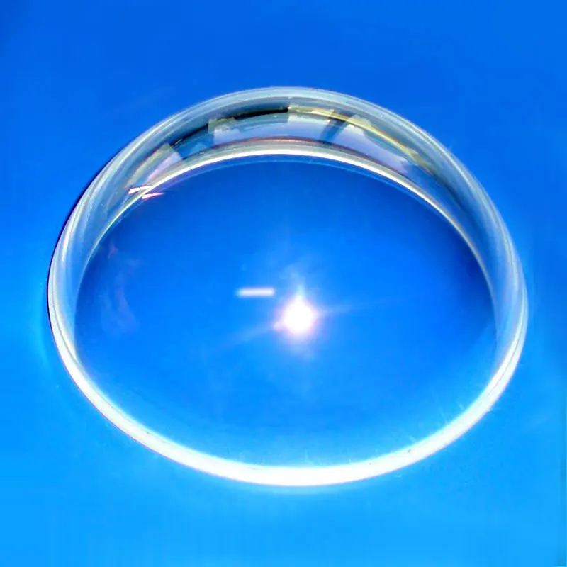 High quality wholesale camera quart color lens board