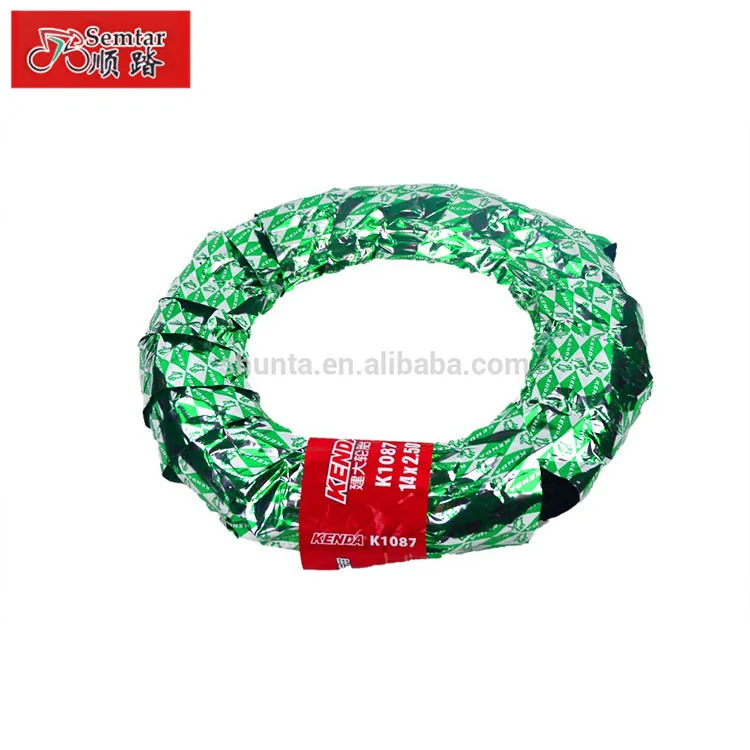 14-2.50 K1087 tire and tire K1087