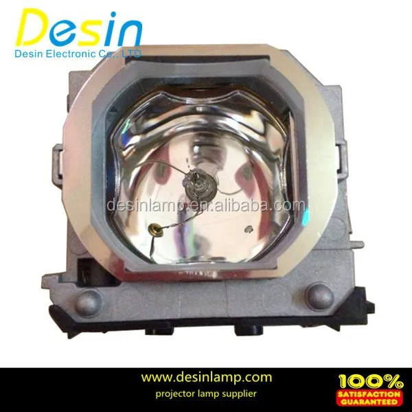 Mitsubishi Original Projector Lamp VLT-XL550LP