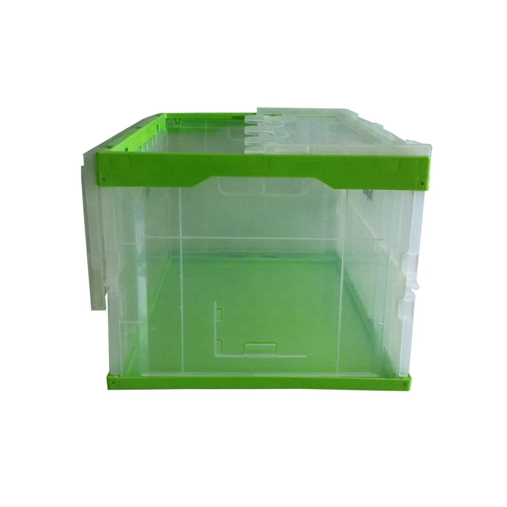 foldable crate (5)