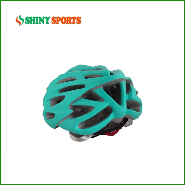 Полиэстер Супер Свет Безопасности Bump Cap Шлем с ремешок для подбородка для гонок