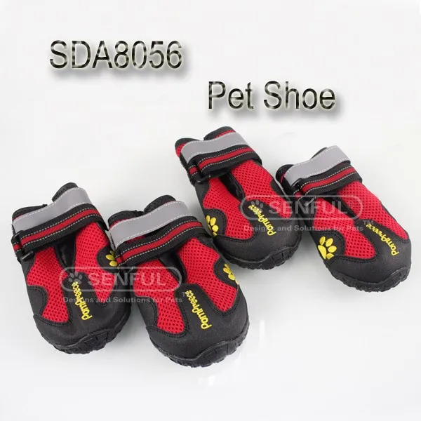 Hot Sale Pet Shoes