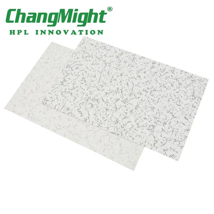 HPL Anti-static Raised Floor (AS600 series), Fireproof Raised Steel Floor with High Pressure Laminated Sheet