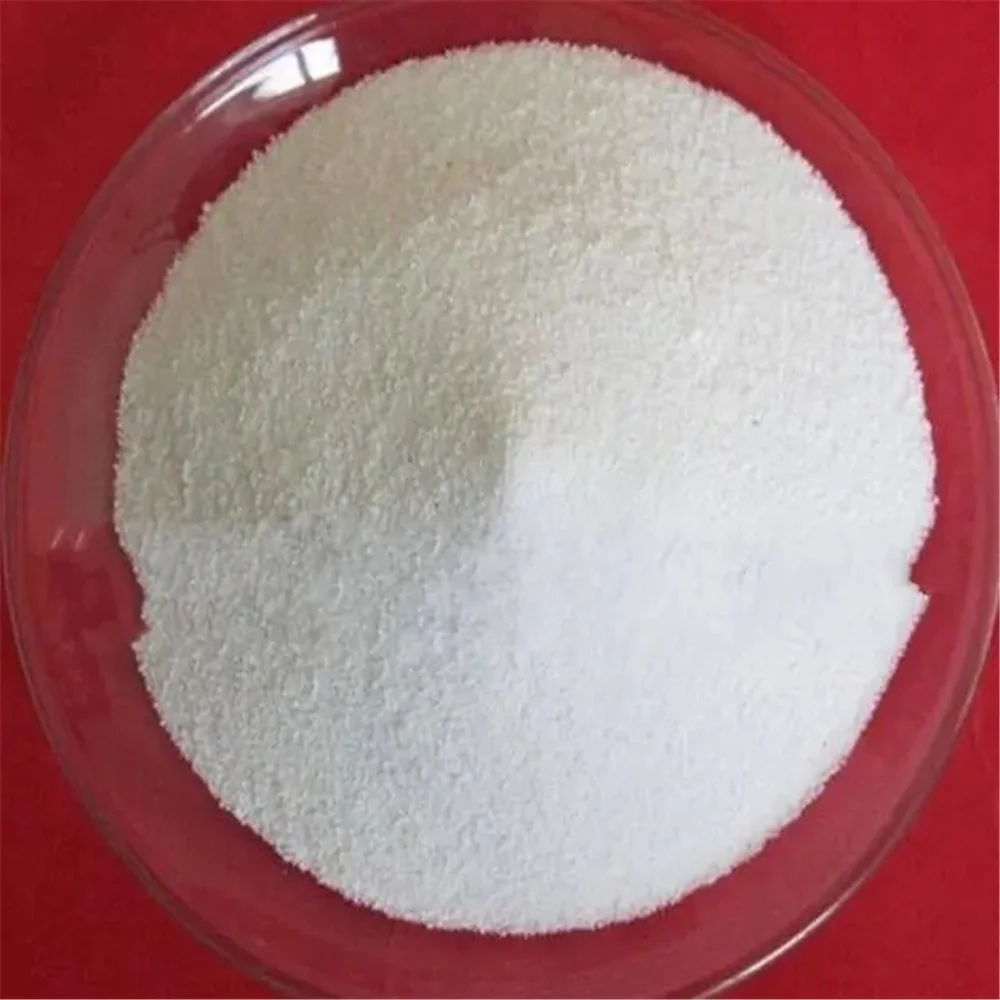 Производитель сульфата калия хорошего качества/производитель сульфата калия/органическое удобрение сульфата калия