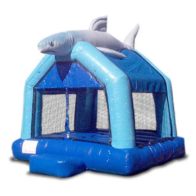 
Bouncy jumping castles inflatable bounce house with prices inflatable 