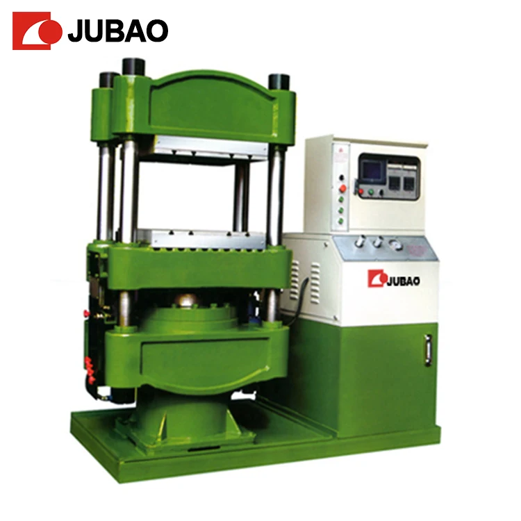 Ce Certificate porcelain plate making machine for wholesale with light weight