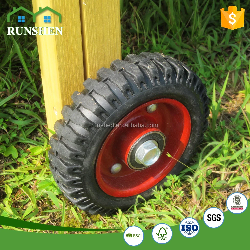 Large Wooden Chicken Coop Yellow Waterproof Pet Hen Cages With Run And Nest Outdoor Chicken Coop For Sale