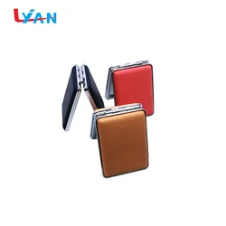 Hot sale custom tiny fancy vanity cosmetic mirror wholesale