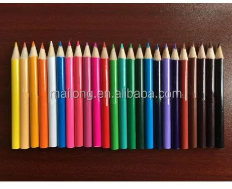 
168 pieces of watercolor painting suit stationery combination school supplies PN3879 