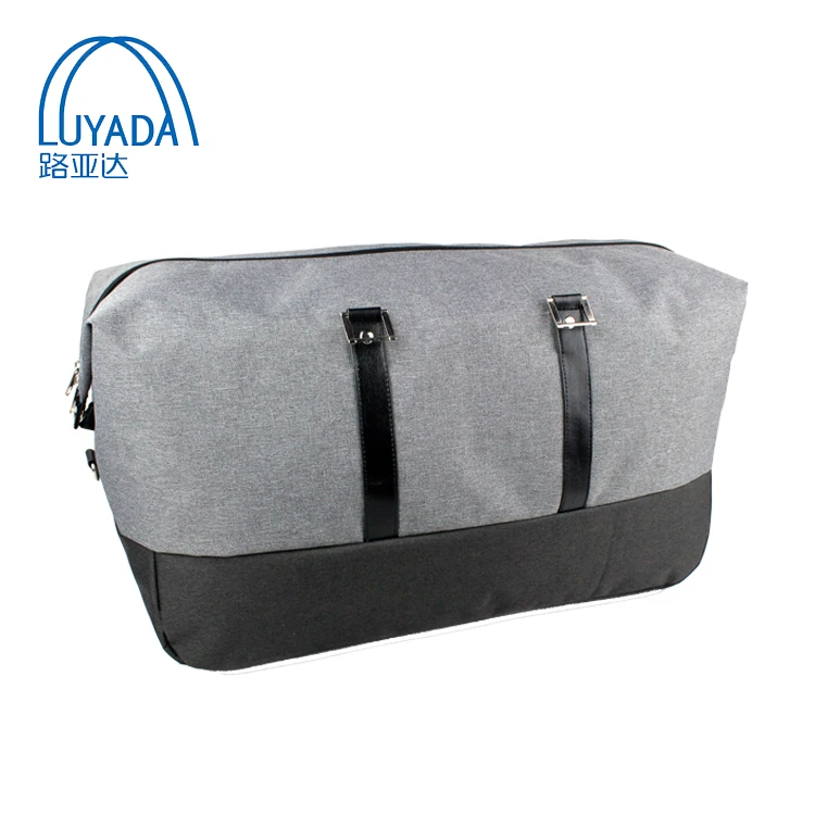 
 Новый дизайн 2017, чемодан с вешалкой для одежды, красные дорожные сумки для мужчин и женщин  