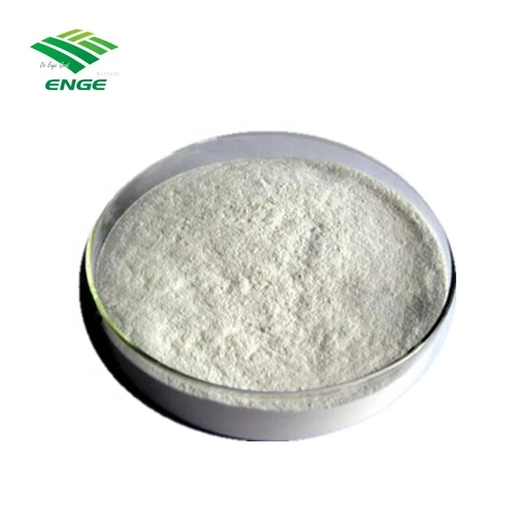 1.8% EC 3.6% сельскохозяйственные пестициды цена абамектин инсектицид