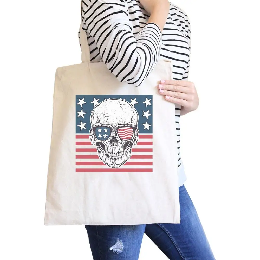 Fashion Cheap Ladies Canvas Shoulder Tote Handbag Women Handbags