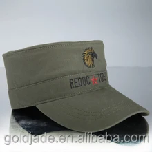 
Wholesale customized ripstop thin long sleeve jacket and pants military soldier uniform suits for army combat 