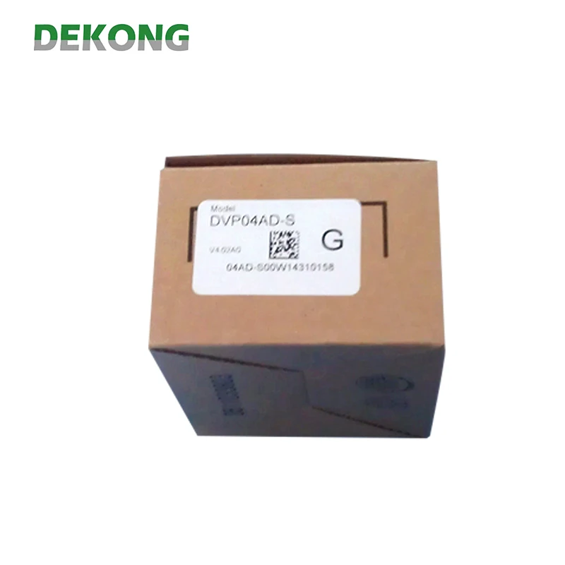 DVP20SX211R Delta electronics