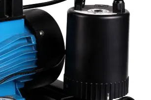 CE RoHS CERTIFICATED EP155 new design Smart Auto self sucking water pump surface pumps Thailand pump