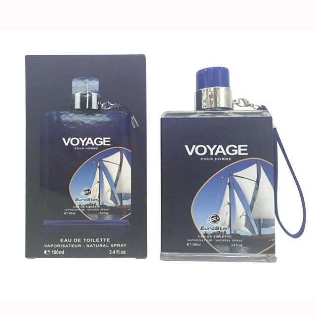 Bulk wholesale no name brand perfumes importar perfumes originales