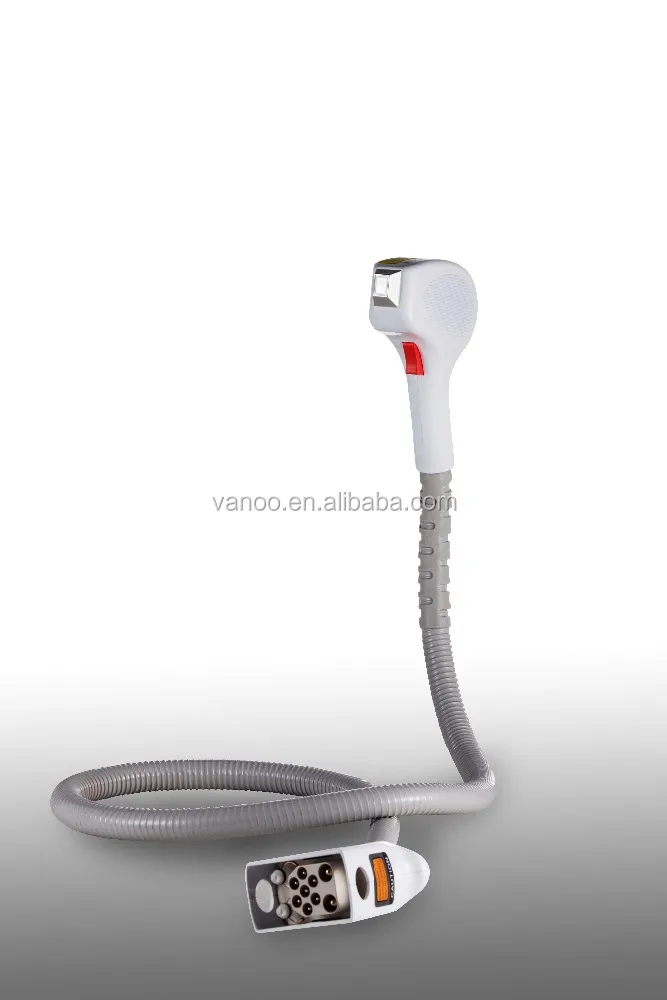 
painfree Soprano Alma Laser 