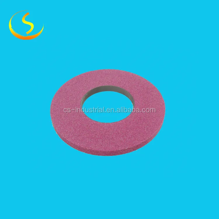 Guide gib(R01101)Clip blade Camoga parts