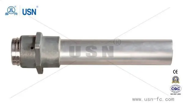 большой поток типа носик для топливной форсунки