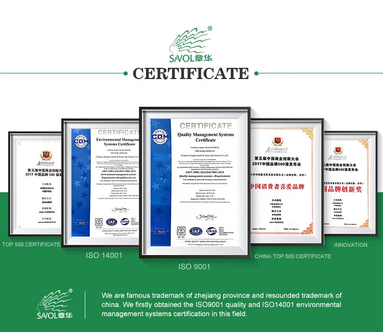 Cheap permanent black hair easy home use natural powder hair dye