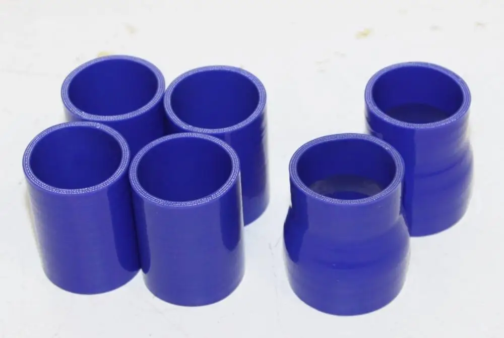 Оптовая продажа полный комплект турбо T3/T4 и комплекты масляного радиатора подходят для 98-05 V * W Golf Jetta GTI 1,8 T Bolt on