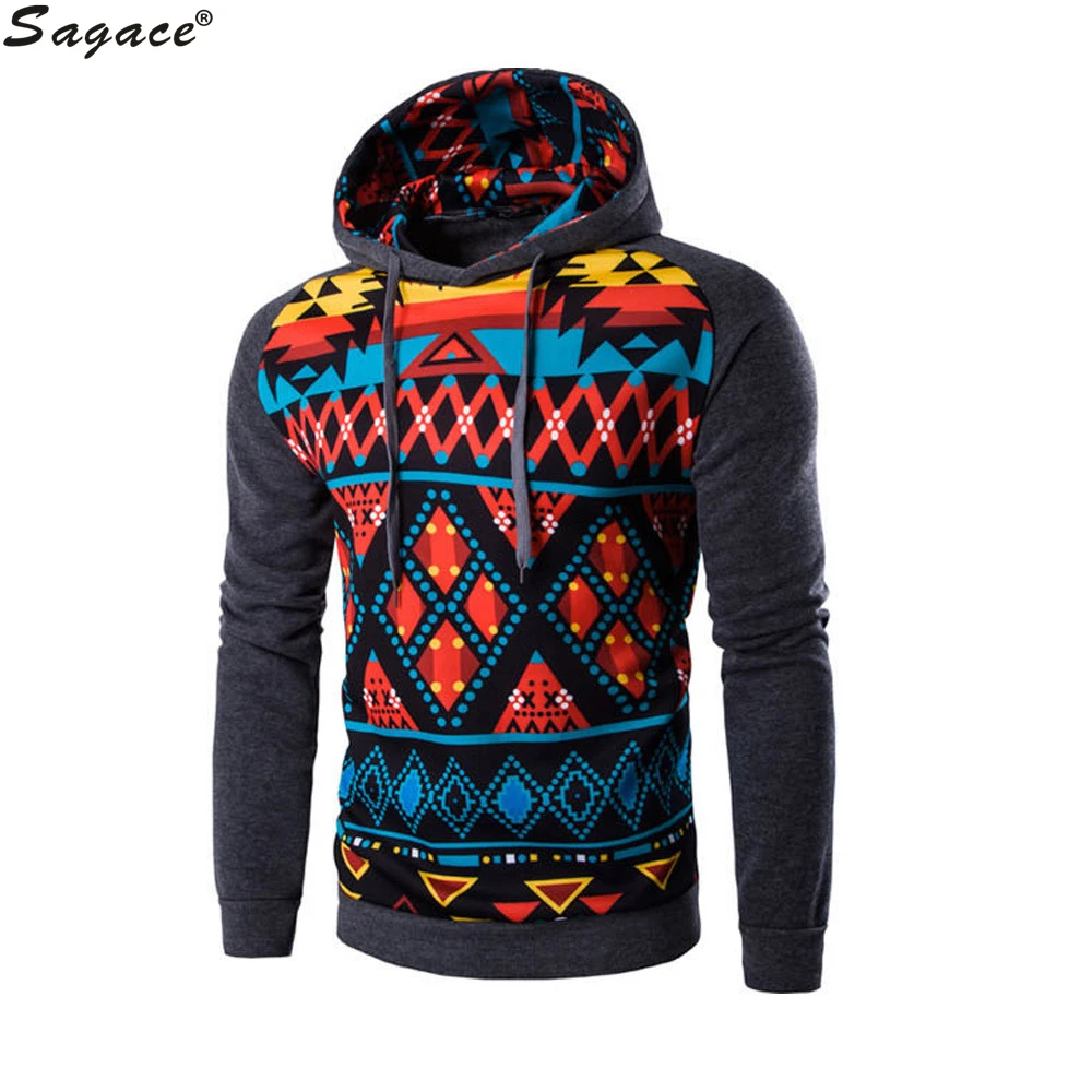 Sudadera Con Capucha Moderna - Compra lotes baratos de