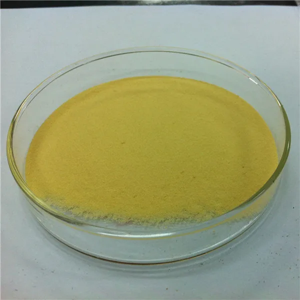 Животное желудочно-кишечного и абсорбирующего улучшитель глюкозооксидаза энзима для курицы/птицы/утка корма