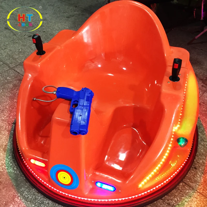 Бестселлер с завода детский бампер dodgem