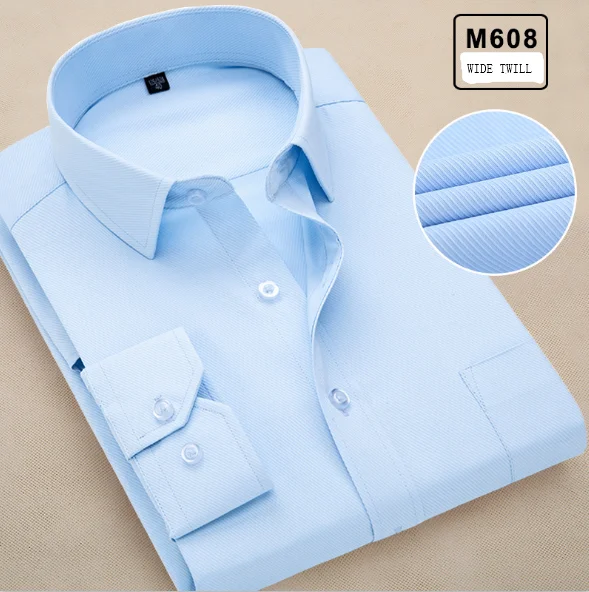 F004A2 Мужская классическая рубашка, Мужская футболка, печатная машина, 7,95-долларов США/шт.