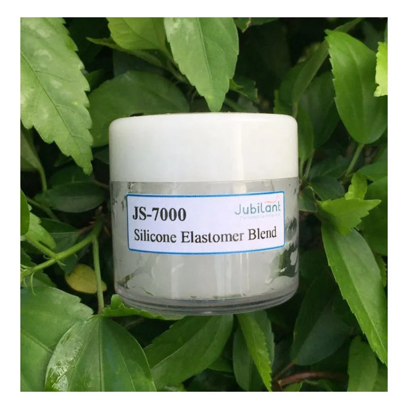 
water based shampoo and conditioner polysiloxane properties dimethicone copolyol 