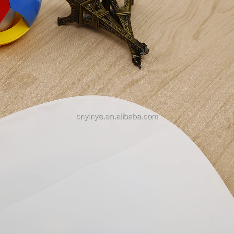 Best-selling Soft Nylon PVC artist painting aprons long sleeve waterproof baby bibs For boys girls