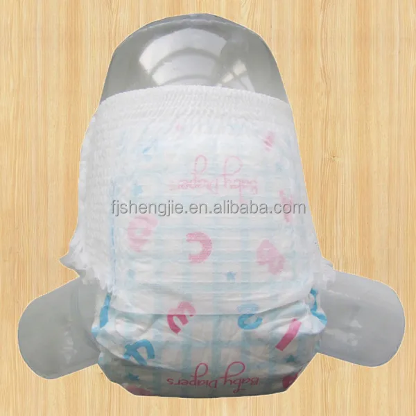 
Innovative Eco-Friendly Diapers, Underwear Eco-Friendly Diapers, Sleepy Eco-Friendly Baby Diapers 