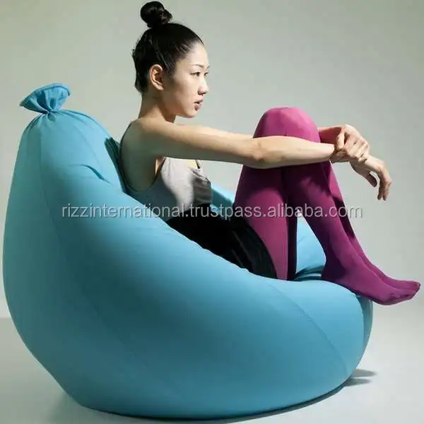 Мешок из бобов Baloon