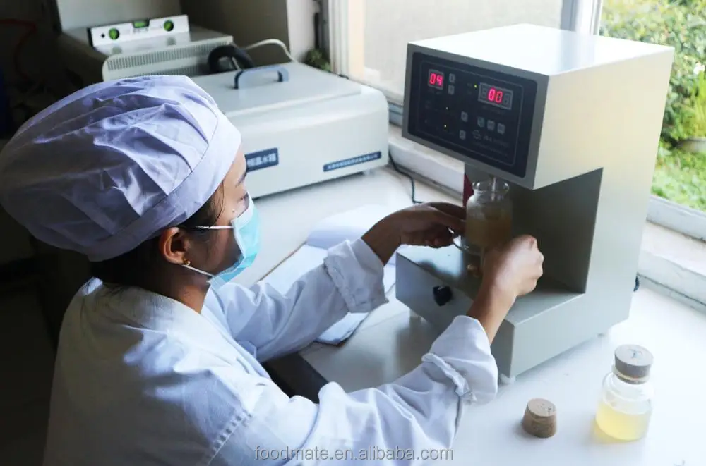 Халяльный желатиновый 120/140/150/160/180/200/220/240/250/260/280/300 Bloom г