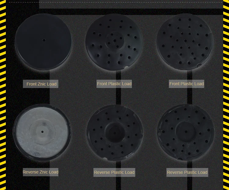 Superior quality stable railing stand with velvet rope,stainless steel stanchion H-121