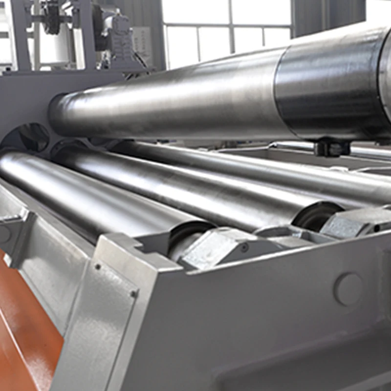 Заводские магазины гидравлическая пластина прокатки машина в индии