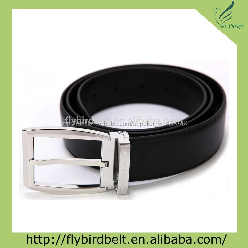 2012 лучший бренд муёской подлинной целомудрия кожаные ремни