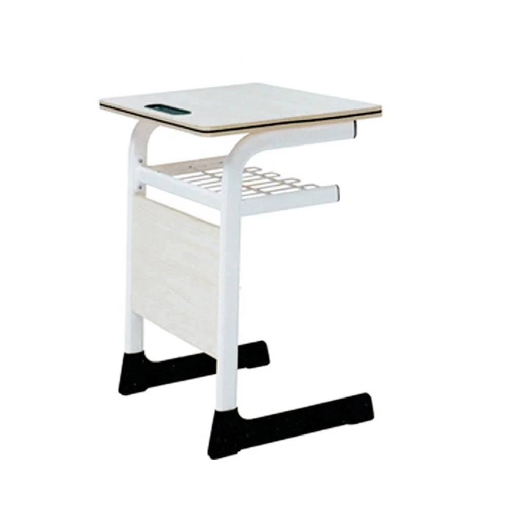university classroom chair modern room study table chair modern furniture