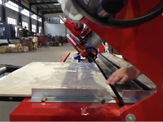 Cutting machine for stone,stone cutting tool, stone cutting machine in kenya on sale