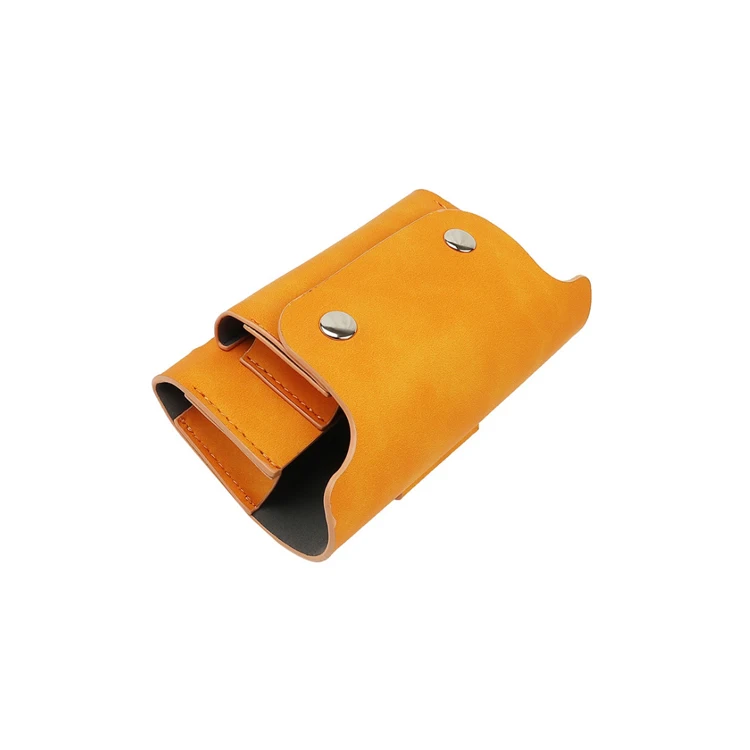 All in one protective cover electronic cigarette case iqos3 sleeve
